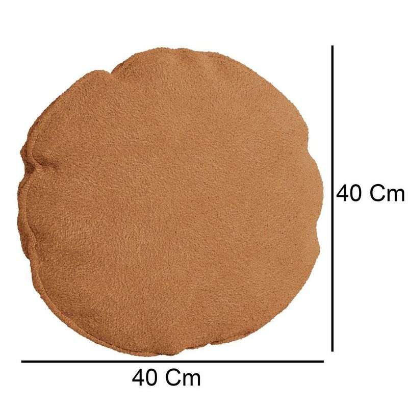 MKP005053000687-4