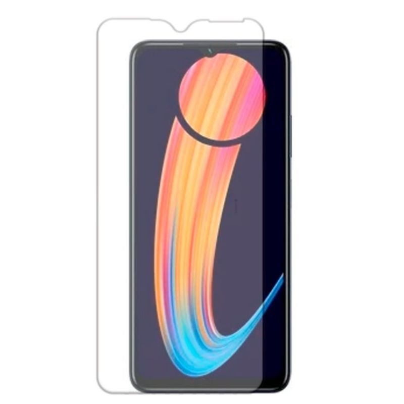 MKP000867000520-3