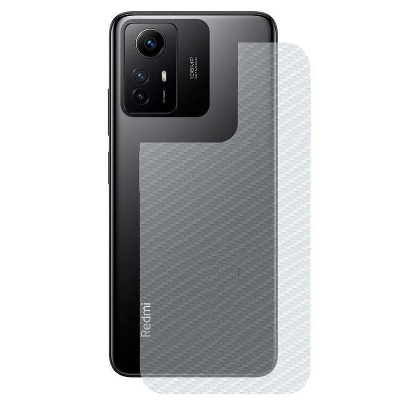 MKP000867000566-2