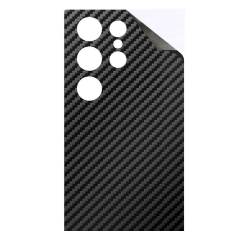 MKP000867000592-2