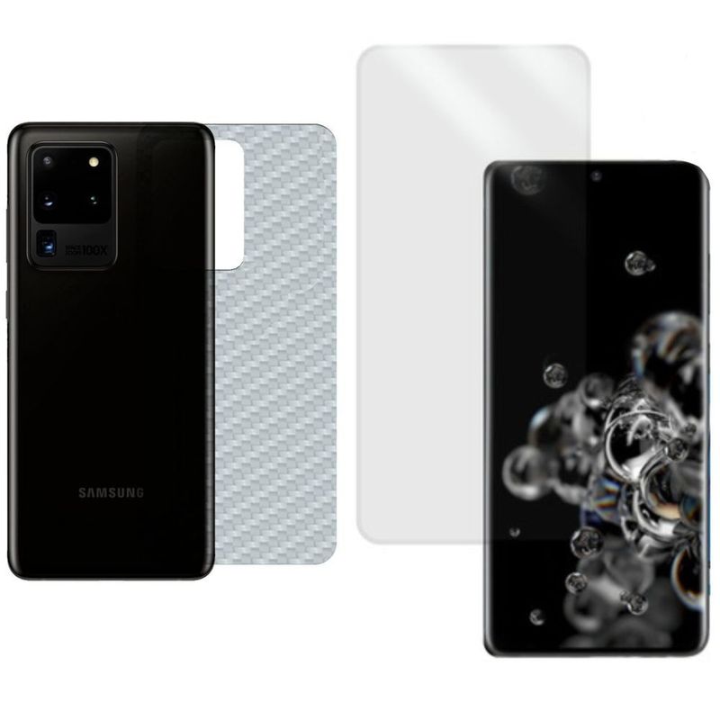 MKP000867000657-1