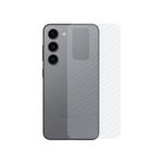 MKP000867000666-2