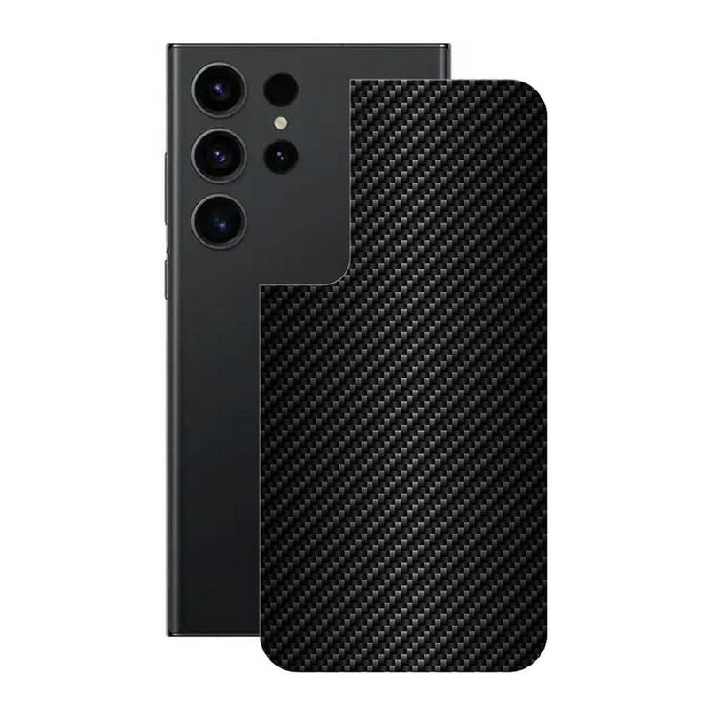 MKP000867000667-2
