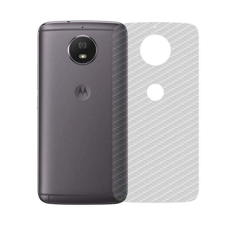 MKP000867000791-2