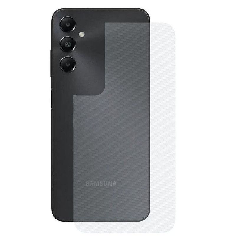 MKP000867000804-2