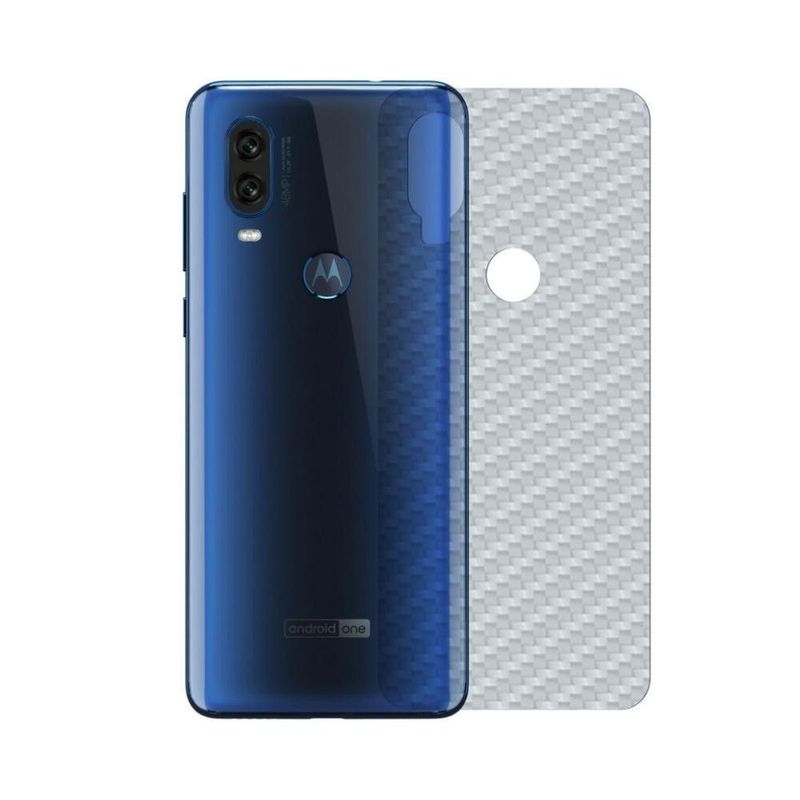MKP000867000820-2
