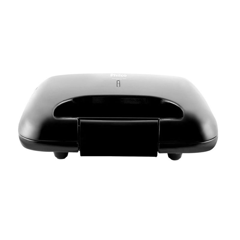 MKP000653005795-2