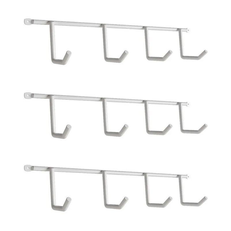 MKP004184002121-1