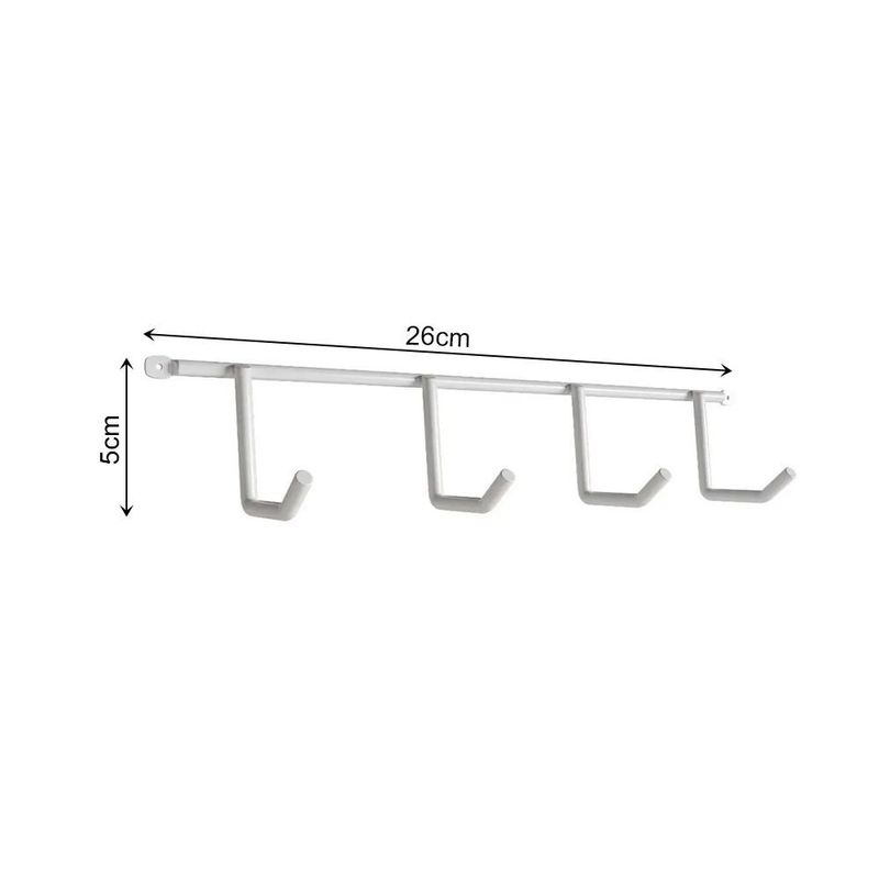 MKP004184002121-3