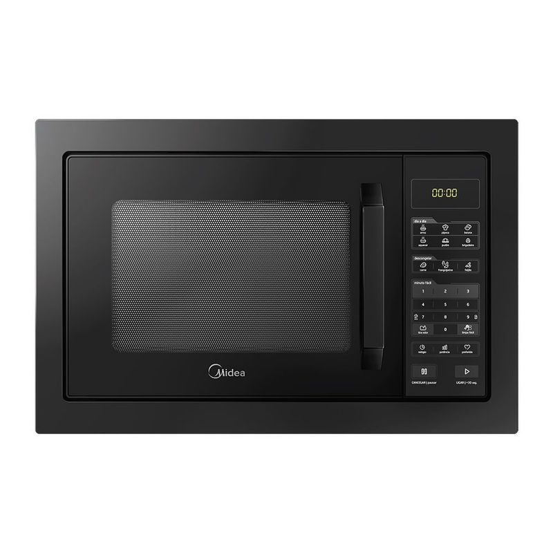MKP001194000803-1