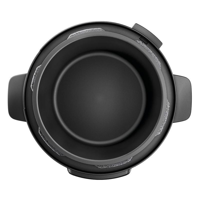 MKP000418000258-4