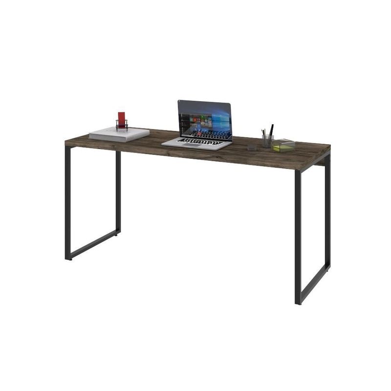 MKP003386000010-1