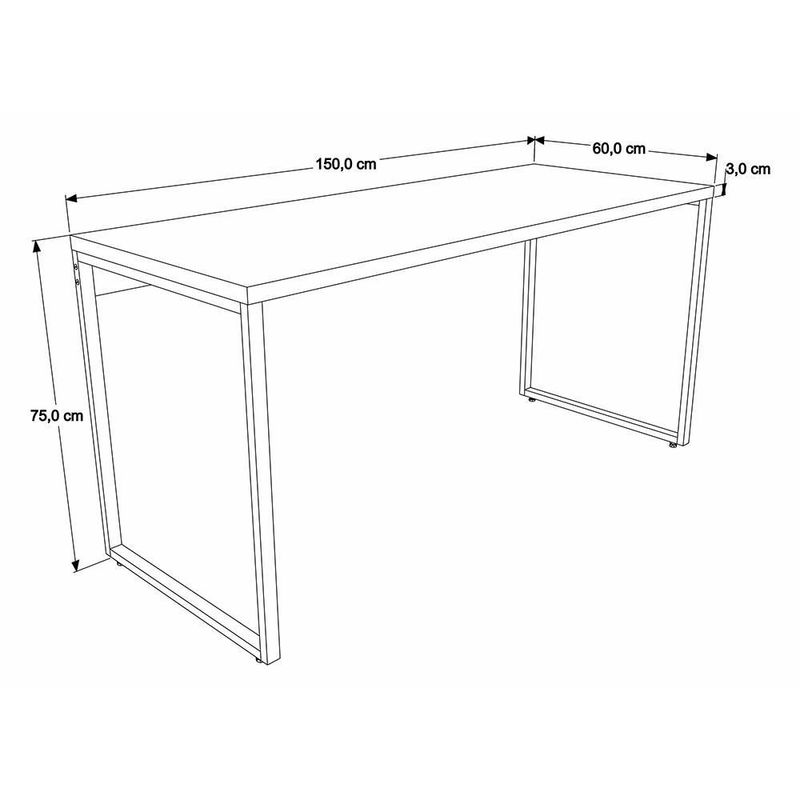 MKP003386000010-2