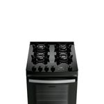 MKP000418000261-2