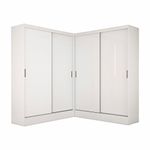 MKP002199000330-2