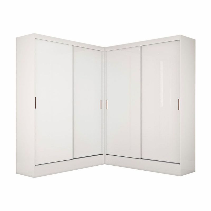 MKP002199000330-2