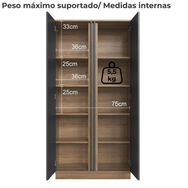 MKP002890017633-4