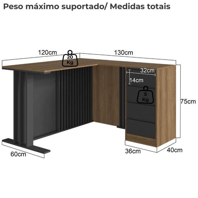MKP002890017635-3