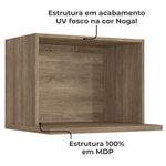 MKP002890017636-3