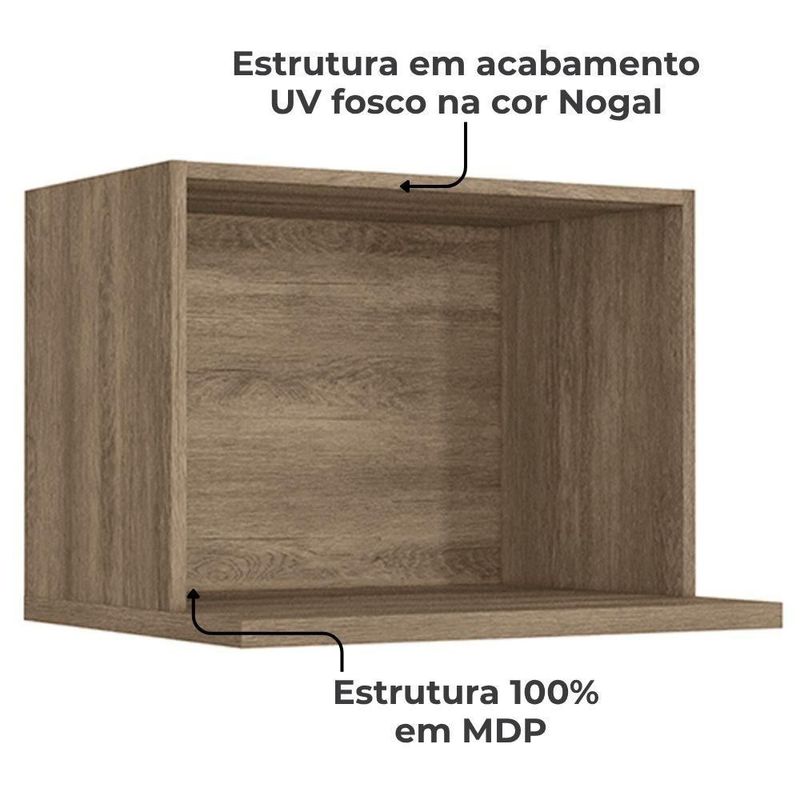 MKP002890017636-3