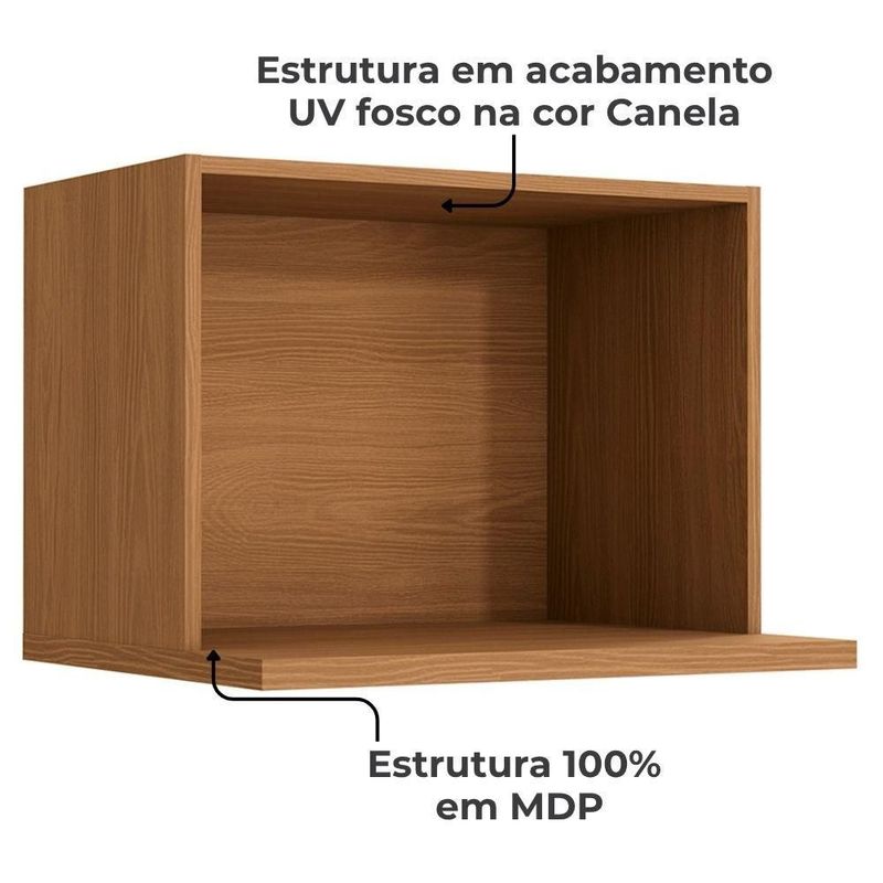 MKP002890017637-3