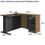 MKP002890017645-3