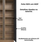 MKP002890017634-8