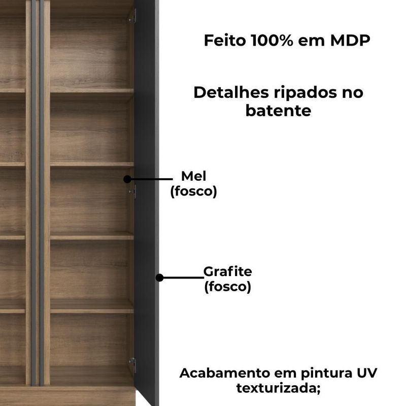 MKP002890017634-8