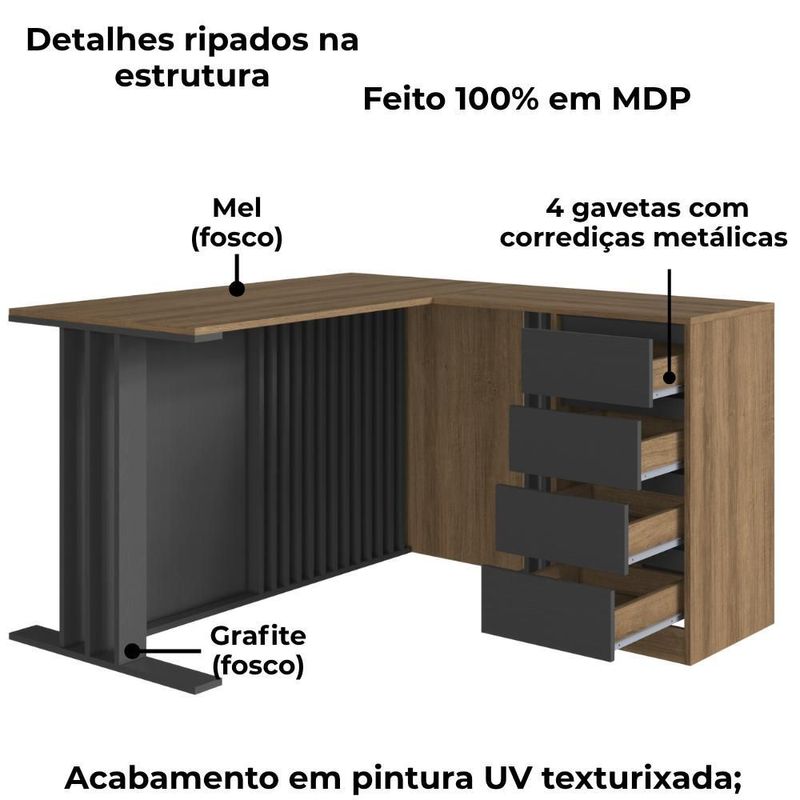 MKP002890017645-5