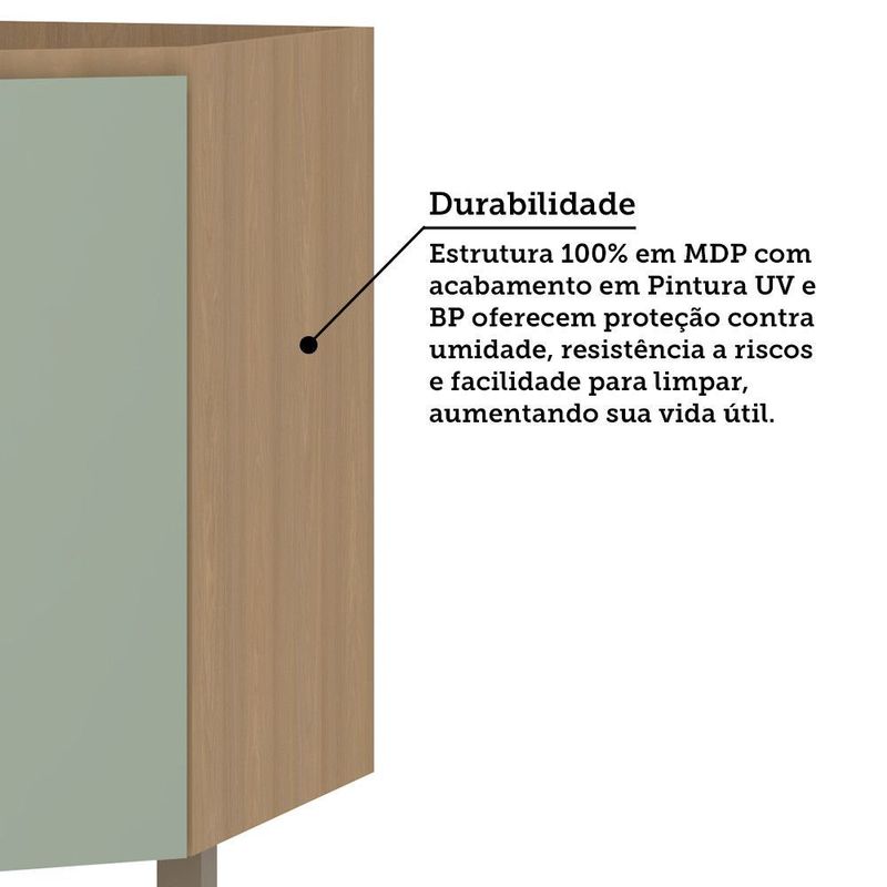 MKP003672005423-6