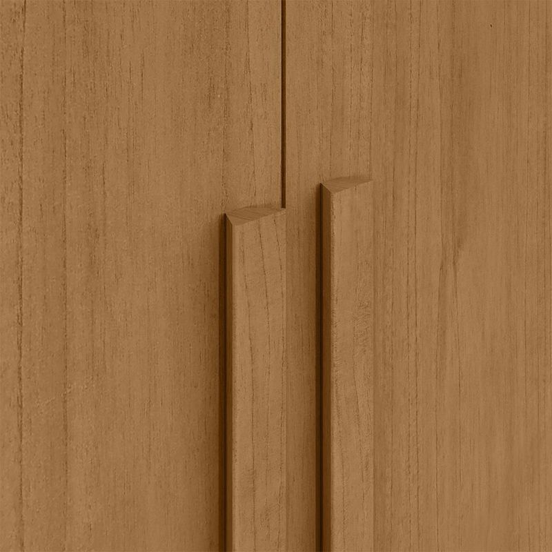 MKP004430000202-4
