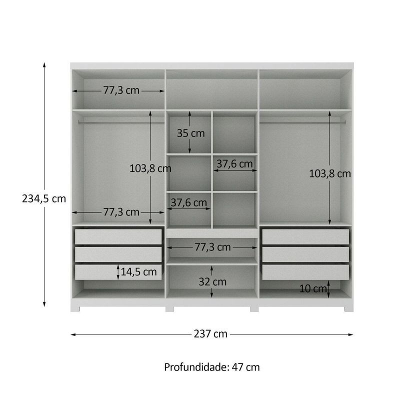 MKP000628382177-3