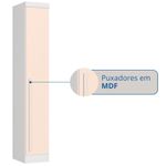 MKP000628382274-7