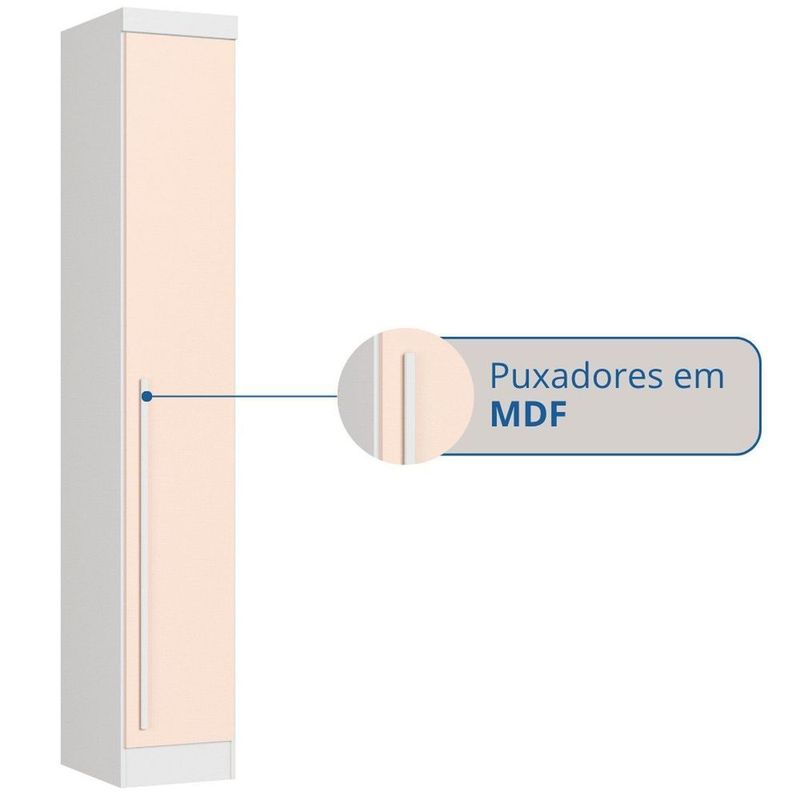 MKP000628382274-7