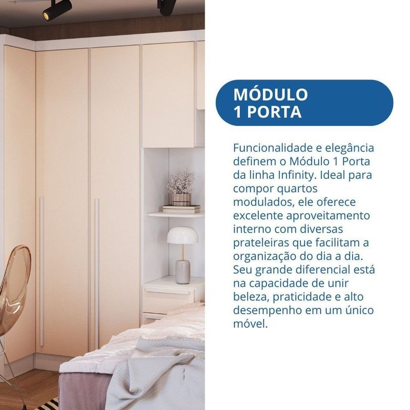 MKP000628382274-8