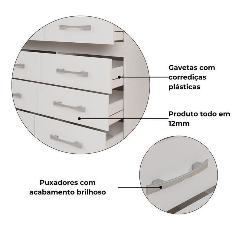 MKP000628382193-8