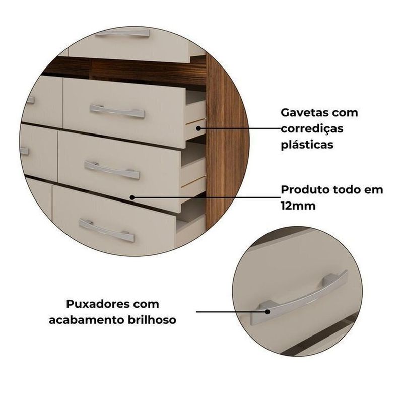 MKP000628382202-8