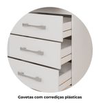 MKP000628382193-10