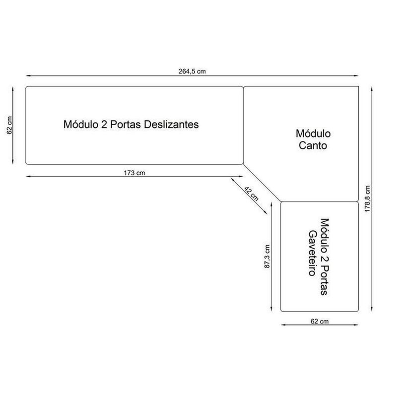 MKP000628382223-10
