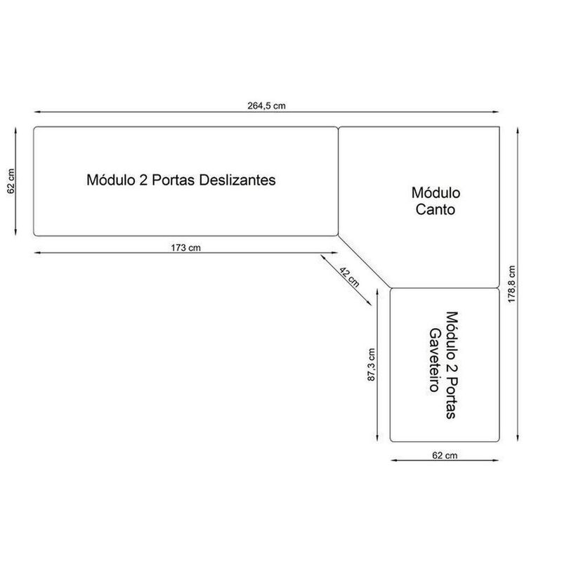 MKP000628382201-10