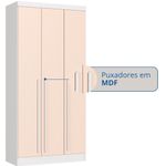 MKP000628382288-7