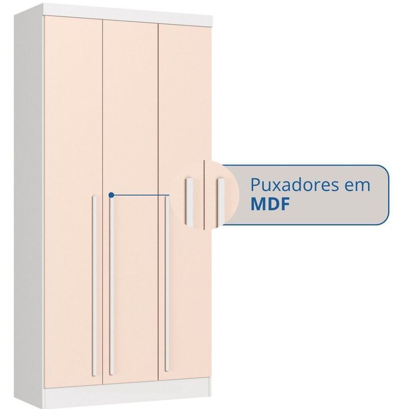 MKP000628382288-7