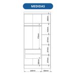MKP000628382288-8