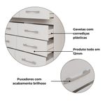 MKP000628382186-8
