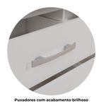 MKP000628382186-9