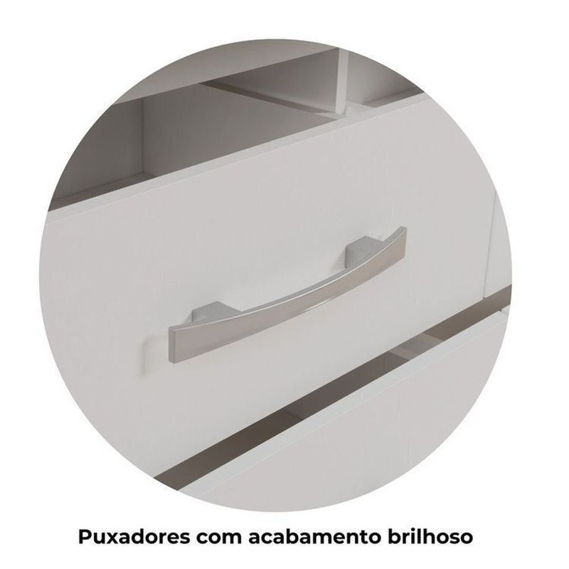 MKP000628382186-9