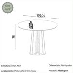 MKP000628382204-5