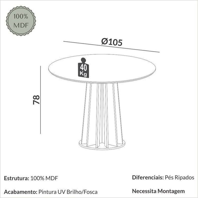 MKP000628382204-5