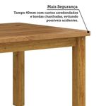 MKP000628382205-6