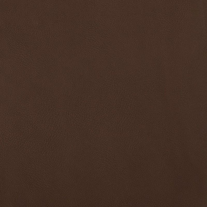 MKP000628382212-5